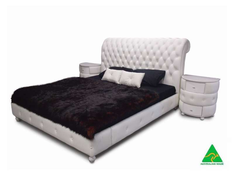 Versaillesres