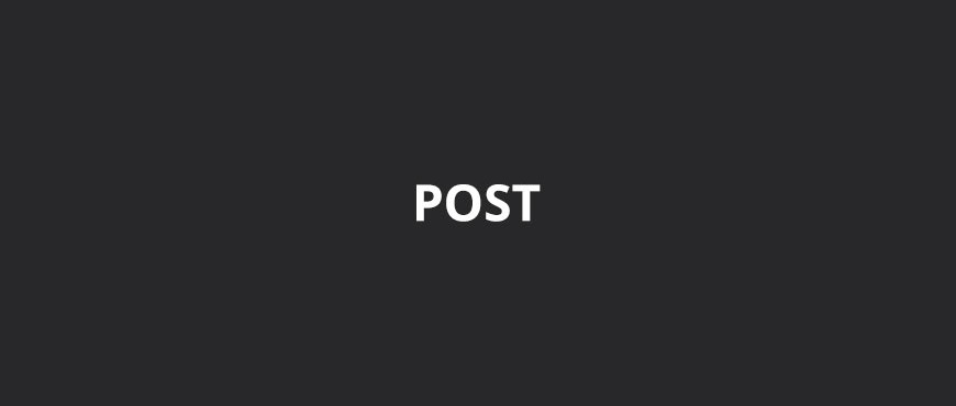 post_01