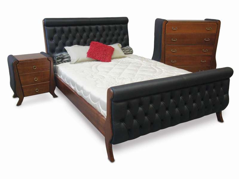 Andreas Deluxe Collectionres