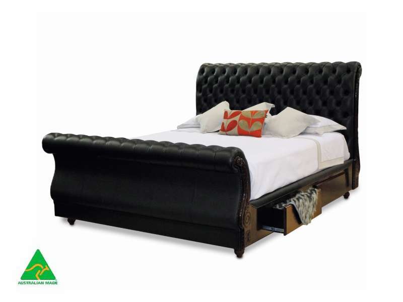 Collessione Deluxe-NEWres
