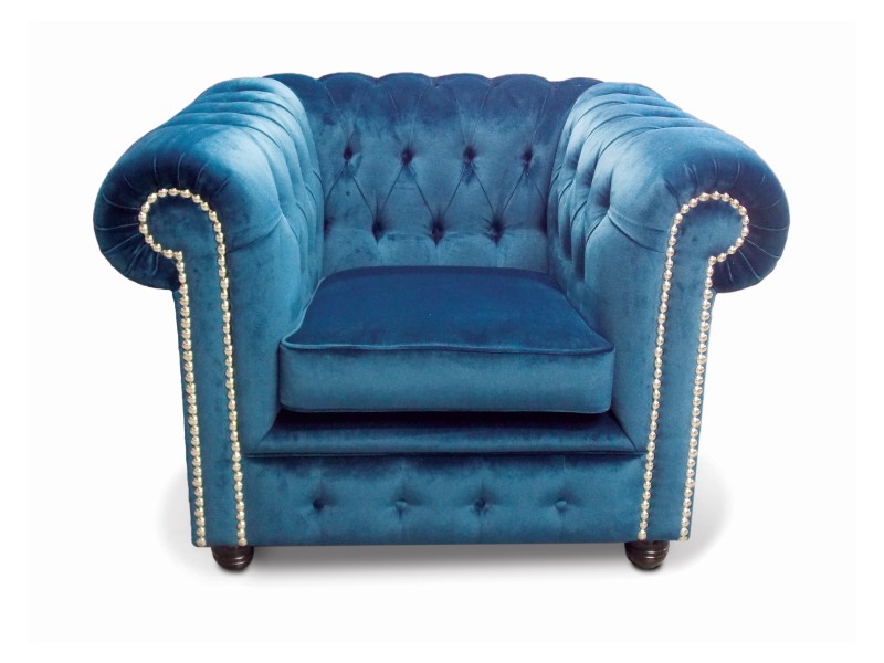 Lech_Fabric_Blue