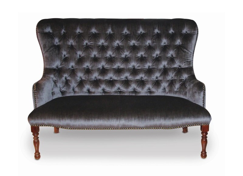 Melina 2.5 Seaterres