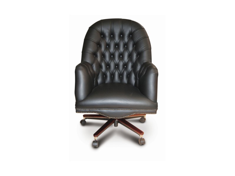 President Office Chairres