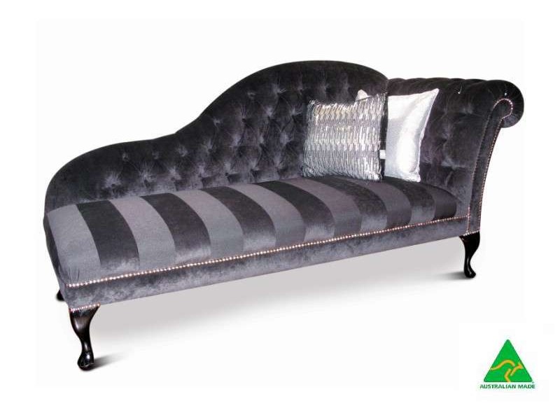 Sonat chaise - fabricres