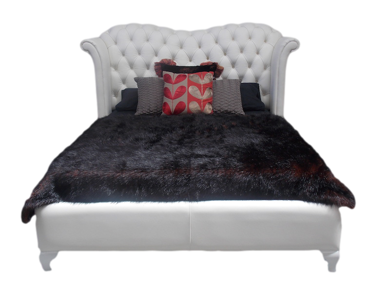 Paulinebed
